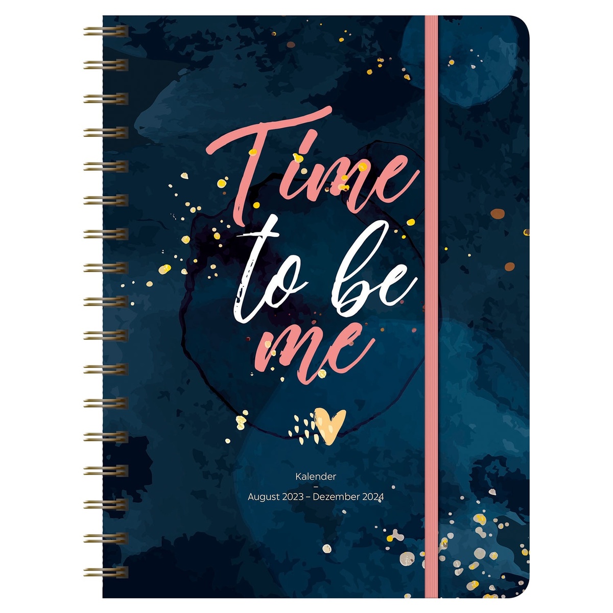 Bild 1 von Organisationshelfer