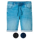 Bild 1 von WATSON´S Herren Sweat-Shorts