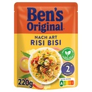 Bild 3 von BEN'S ORIGINAL Express-Reis 250 g