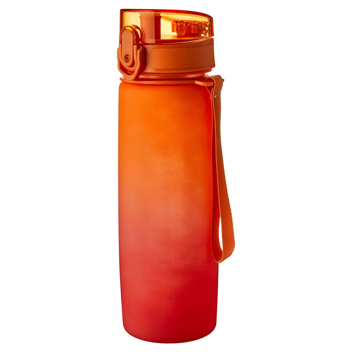 CROFTON Trinkflasche mit Fruchteinsatz von ALDI SÜD ansehen!