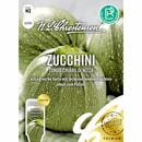 Bild 1 von Zucchini Tondo chiaro di Nizza