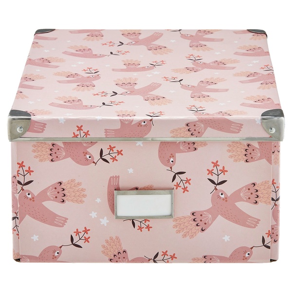 Bild 2 von EXPERTIZ Aufbewahrungsboxen