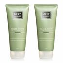 Bild 1 von MERZ SPEZIAL Professional Haarshampoo Fülle & Dichte 2x 200ml