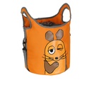 Bild 3 von DIE MAUS Kindertasche oder -rucksack „Die Maus“