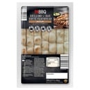 Bild 2 von BBQ Grillino 200 g