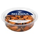 Bild 2 von MEDUSA Antipasti 120 g