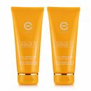 Bild 1 von ELIZABETH GRANT Vitamin C Foot Cream Duo 2x 200ml