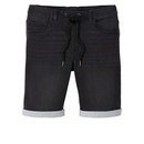 Bild 2 von WATSON´S Herren Sweat-Shorts