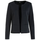 Bild 1 von Damen Blazer mit leichter Struktur