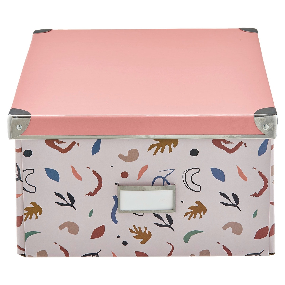 Bild 1 von EXPERTIZ Aufbewahrungsboxen