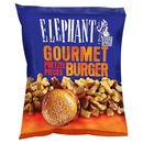 Bild 1 von ELEPHANT Pretzel Pieces 125 g