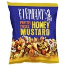 Bild 2 von ELEPHANT Pretzel Pieces 125 g