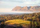 Bild 3 von Rundreise - Südafrika  Faszination Gartenroute, Karoo und Addo (Autoreise)