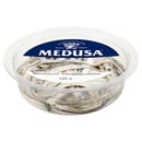 Bild 3 von MEDUSA Antipasti 120 g