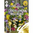 Bild 1 von Landblumen Mischung