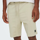 Bild 3 von Only&Sons ONSNEIL LIFE SWEAT SH Sweatshorts