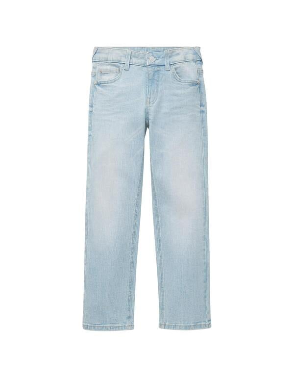 Bild 1 von TOM TAILOR - Boys straight Jeans