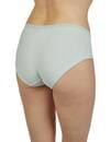 Bild 3 von ADLER LINGERIE - Panty 2er Pack