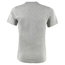 Bild 2 von Jungen Sportshirt mit Print