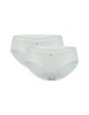 Bild 1 von ADLER LINGERIE - Panty 2er Pack