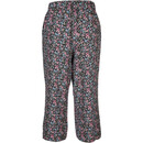 Bild 2 von Vero Moda VMEASY HW CULOTTE PAN Culotte