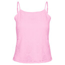 Bild 1 von Vero Moda VMMAYA SINGLET TOP JR Spitzen Top