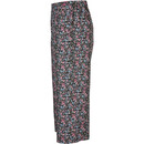 Bild 3 von Vero Moda VMEASY HW CULOTTE PAN Culotte