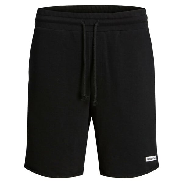 Bild 1 von Jack&Jones JPSTZFRENCH TERRY SWE Shorts