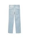 Bild 2 von TOM TAILOR - Boys straight Jeans