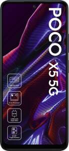 Xiaomi POCO X5 5G 256GB