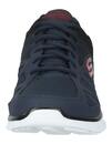 Bild 3 von Skechers - Sneaker