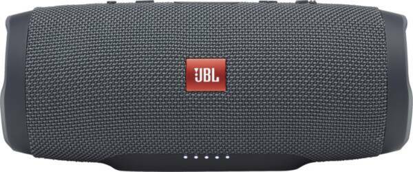 Bild 1 von JBL Charge Essential