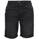 Bild 1 von Only & Sons ONSPLY WASHED BLACK 7 Shorts