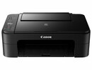 Bild 1 von Canon PIXMA »TS3350« Multifunktionsdrucker, wireless, mit Scan- und Kopierfunktion