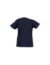 Bild 2 von Blue Seven - Baby Boys T-Shirt mit Wal Druck