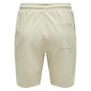 Bild 2 von Only&Sons ONSNEIL LIFE SWEAT SH Sweatshorts