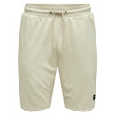 Bild 1 von Only&Sons ONSNEIL LIFE SWEAT SH Sweatshorts