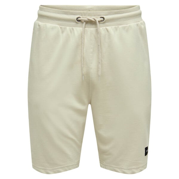 Bild 1 von Only&Sons ONSNEIL LIFE SWEAT SH Sweatshorts