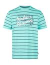 Bild 1 von Bexleys man - T-Shirt mit Frontprint