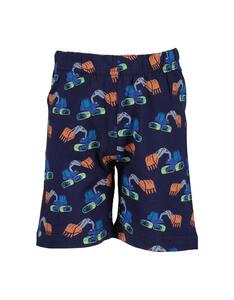 Blue Seven - Mini Boys/Boys Pyjama kurz