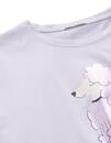 Bild 3 von TOM TAILOR - Mini Girls T-Shirt mit Knotendetail