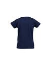 Bild 2 von Blue Seven - Mini Girls T-Shirt mit Druck