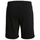 Bild 2 von Jack&Jones JPSTZFRENCH TERRY SWE Shorts