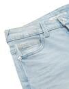 Bild 3 von TOM TAILOR - Boys straight Jeans