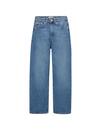 Bild 1 von TOM TAILOR - Girls straight Jeans