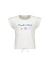 Bild 1 von Blue Seven - Girls T-Shirt mit Druck