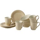 Bild 1 von like.Villeroy & Boch FRÜHSTÜCKSSERVICE Beige