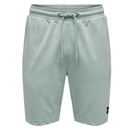 Bild 1 von Only&Sons ONSNEIL LIFE SWEAT SH Sweatshorts