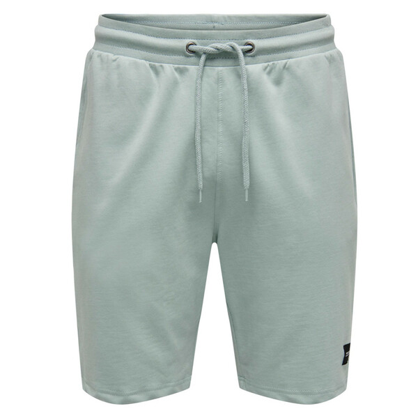 Bild 1 von Only&Sons ONSNEIL LIFE SWEAT SH Sweatshorts