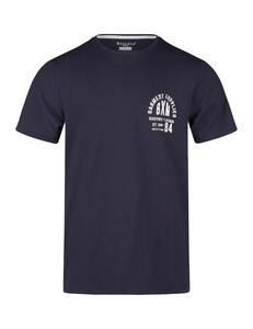 Bexleys man - T-Shirt